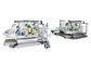 Het industriële ABB-van de Verwerkingsmachines van het Motorenglas Automatische smerende systeem leverancier