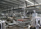 Autozonnepaneel die de Lader van het Machineglas voor Zonneglasproductielijn maken leverancier