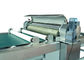 De horizontale Machine van de Vlakglasdeklaag voor Photovoltaic Comités van het Cellenglas leverancier