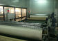 De Deklaagmachines van het roestvrij staalglas voor Vlakglaspatroon het Maken leverancier